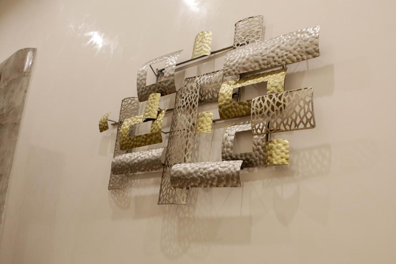 Jadore Monic Rome Exterior photo